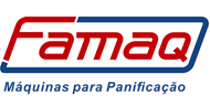 Famaq - Máquinas para Panificação